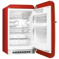 Smeg FAB10HRR