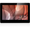 Yarvik Xenta 13.3 16GB Wi-Fi schwarz Yarvik Xenta 13.3 16GB Wi-Fi schwarz