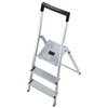 Hailo L40 8943-001 Hailo L40 8943-001