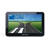 SNOOPER Ventura Pro S6400 EU SNOOPER Ventura Pro S6400 EU