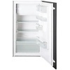 Smeg FL104AP