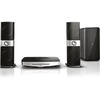 Philips HTB9225D Philips HTB9225D