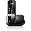 Gigaset S820A Gigaset S820A