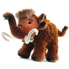 Steiff Rocco Mammut 072185