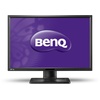 BenQ BL2411PT (24 Zoll) BenQ BL2411PT (24 Zoll)