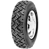 Goodyear Cargo G90 7.50R16 116N Goodyear Cargo G90 7.50R16 116N