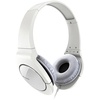 Pioneer SE-MJ721-W Pioneer SE-MJ721-W