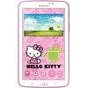 Samsung Galaxy Tab 3 7.0 8GB Wi-Fi Hello Kitty Samsung Galaxy Tab 3 7.0 8GB Wi-Fi Hello Kitty