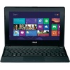 Asus F102BA-DF047H (90NB0363-M01030) Asus F102BA-DF047H (90NB0363-M01030)