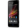 Sony Xperia M schwarz Sony Xperia M schwarz