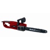 Einhell RG-EC 2240 TC / 40 cm Einhell RG-EC 2240 TC / 40 cm