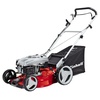 Einhell GH-PM 46 HW Einhell GH-PM 46 HW
