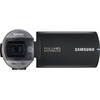 Samsung HMX-Q100BN Samsung HMX-Q100BN