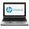 HP EliteBook 2170p (B6Q15EA#ABD) HP EliteBook 2170p (B6Q15EA#ABD)