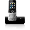 Philips S9A/38 Philips S9A/38