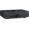 Cambridge Audio Azur 651A schwarz
