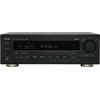 Teac AG-790