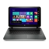 HP Pavilion 15-p121ng (K3J07EA#ABD) HP Pavilion 15-p121ng (K3J07EA#ABD)