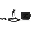 SENNHEISER CX 300-II Precision Black