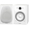 Denon SC-N5 weiß hochglanz (Paar)
