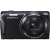 Fujifilm FinePix T500 schwarz Fujifilm FinePix T500 schwarz
