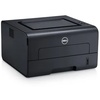 Dell B1260dn Dell B1260dn