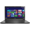Lenovo G50-70 (59423397) Lenovo G50-70 (59423397)