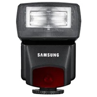 Samsung ED-SEF42A