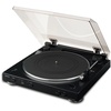 DENON DP-200USB schwarz