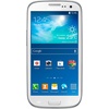 Samsung Galaxy S III Neo weiß Samsung Galaxy S III Neo weiß