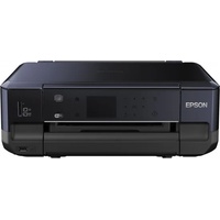 Epson Expression Premium XP-600 (C11CC47302)