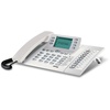 Teldat CS400xt eisgrau