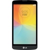 LG L Bello schwarz LG L Bello schwarz