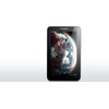 LENOVO IdeaTab A2107A 16GB Wi-Fi + 3G schwarz
