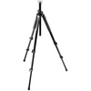 Manfrotto 055XPROB Manfrotto 055XPROB