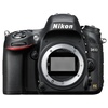 Nikon D610 Body Nikon D610 Body