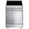 Smeg SCD60IMX8