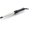 Philips Care CurlControl HP8618/00