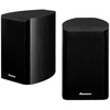 Pioneer S-LM2 schwarz