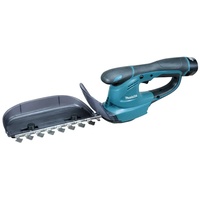 Makita UH200DZ