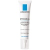 La Roche-Posay Effaclar A.I. 15 ml La Roche-Posay Effaclar A.I. 15 ml