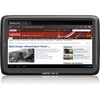 Archos Arnova 10b G3 4GB Wi-Fi Archos Arnova 10b G3 4GB Wi-Fi