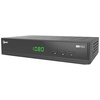 Opticum HD XS65 Opticum HD XS65