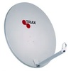 TRIAX TDA 78 hellgrau