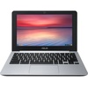 Asus Chromebook C200MA-KX002 (90NB05M1-M00520) Asus Chromebook C200MA-KX002 (90NB05M1-M00520)