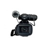 JVC GY-HM70E JVC GY-HM70E