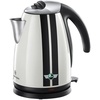 Russell Hobbs Mini Classic 18515-56