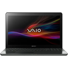 Sony VAIO Fit 15 A SVF15N2X2EB Sony VAIO Fit 15 A SVF15N2X2EB