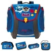 Scout Mega Style Ghost Island 5tlg. Scout Mega Style Ghost Island 5tlg.