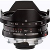 Voigtländer Super Wide Heliar 15mm F4,5 Leica M Voigtländer Super Wide Heliar 15mm F4,5 Leica M